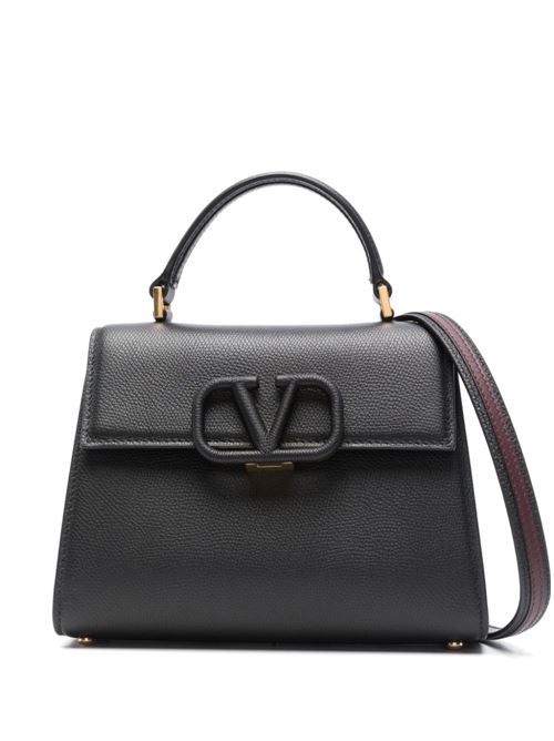 Vsling Leather Handbag VALENTINO GARAVANI | 5W2B0F53KGWR82